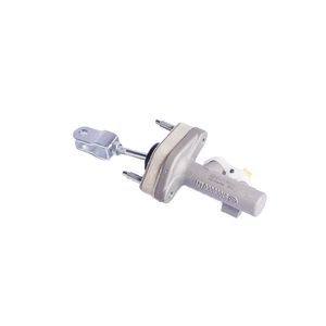 پمپ کلاچ بالا الیتک پارت کد 110060533013 مناسب برای لیفان  oem x60